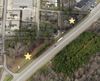 Veterans Memorial Highway & Hotel Street photo